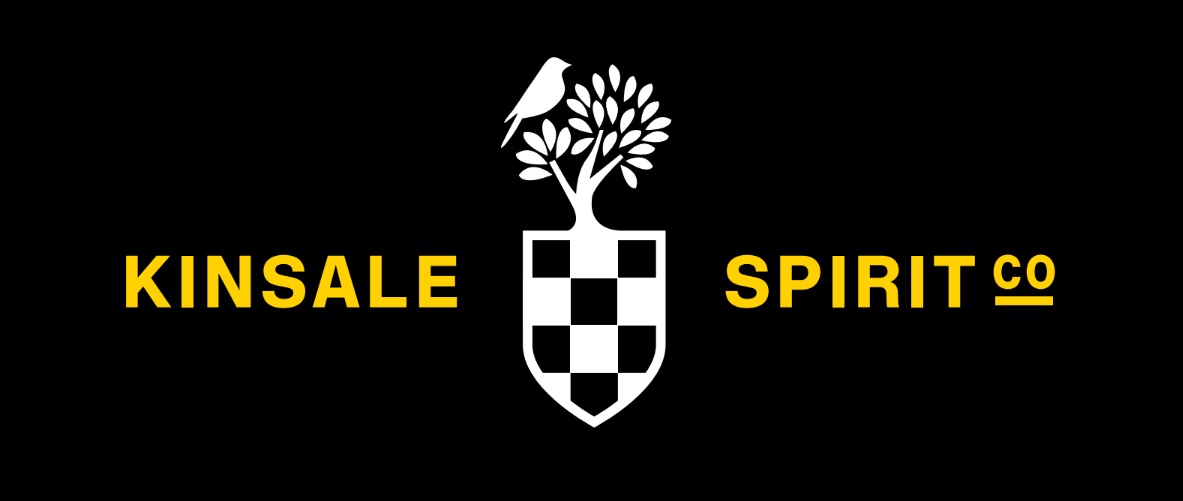 Kinsale Spirit Company Limited