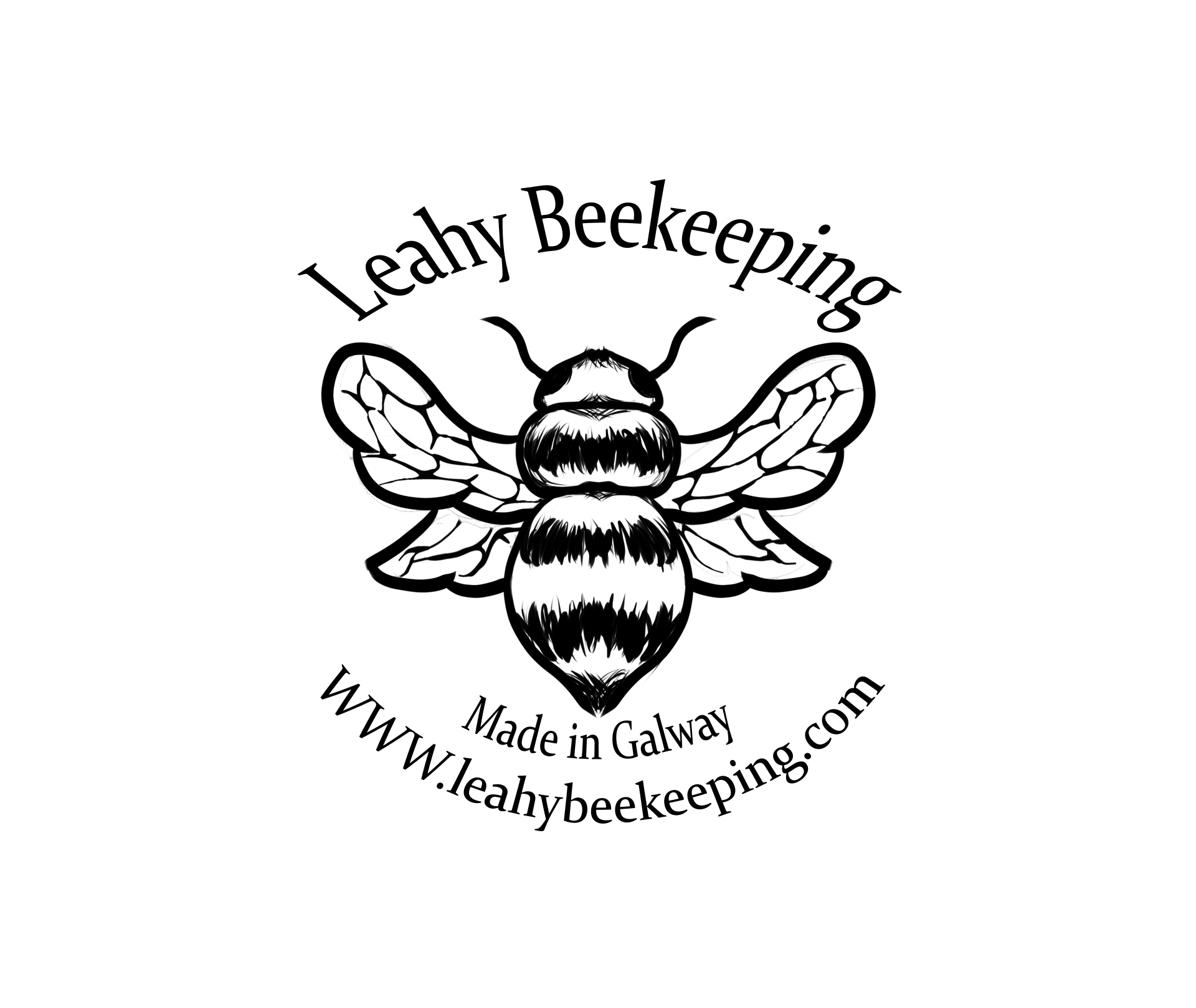Leahy Beekeeping