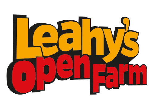 Leahys Open Farm