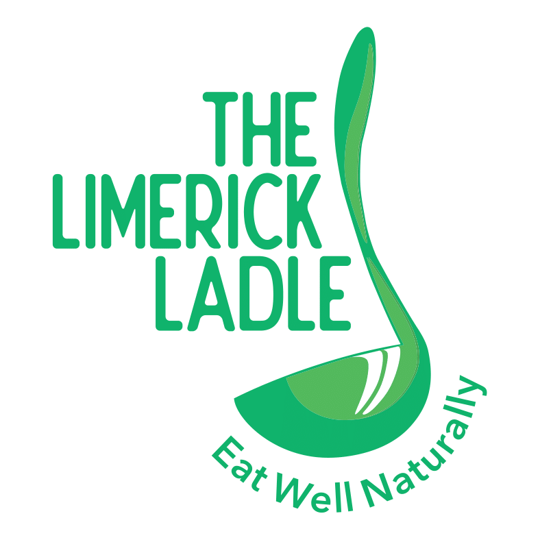 The Limerick Ladle