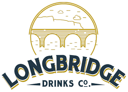 Longbridge Drinks Co