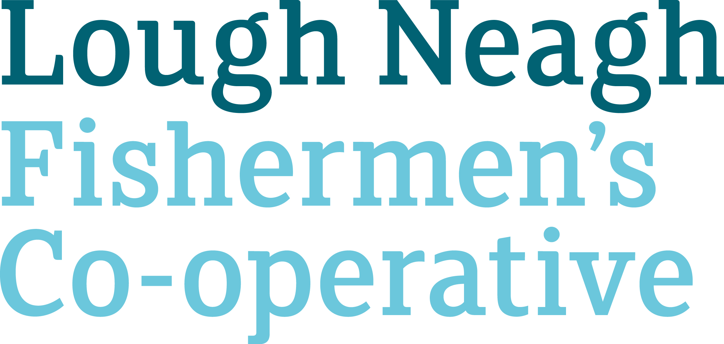 Lough Neagh Fishermen's Co-Operative