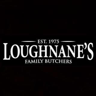 Loughnane's Of Galway