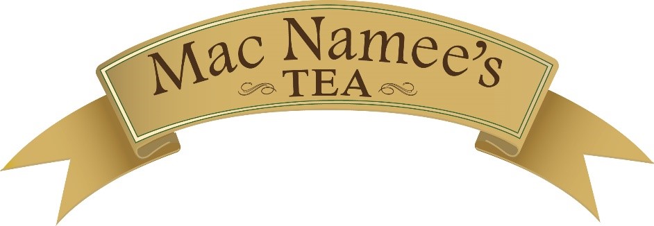 MacNamee's Tea