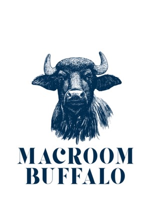 Macroom Buffalo Cheese