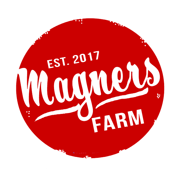 Magners Farm