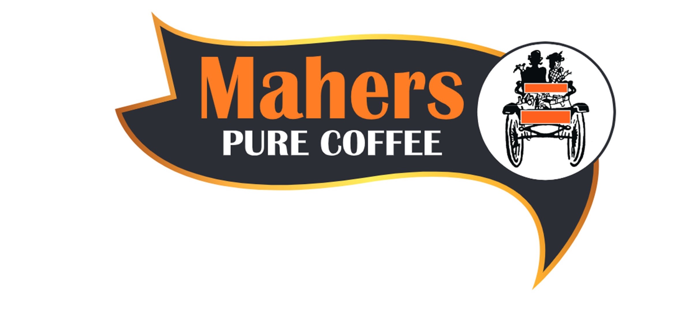 Mahers Coffee & Co Ltd