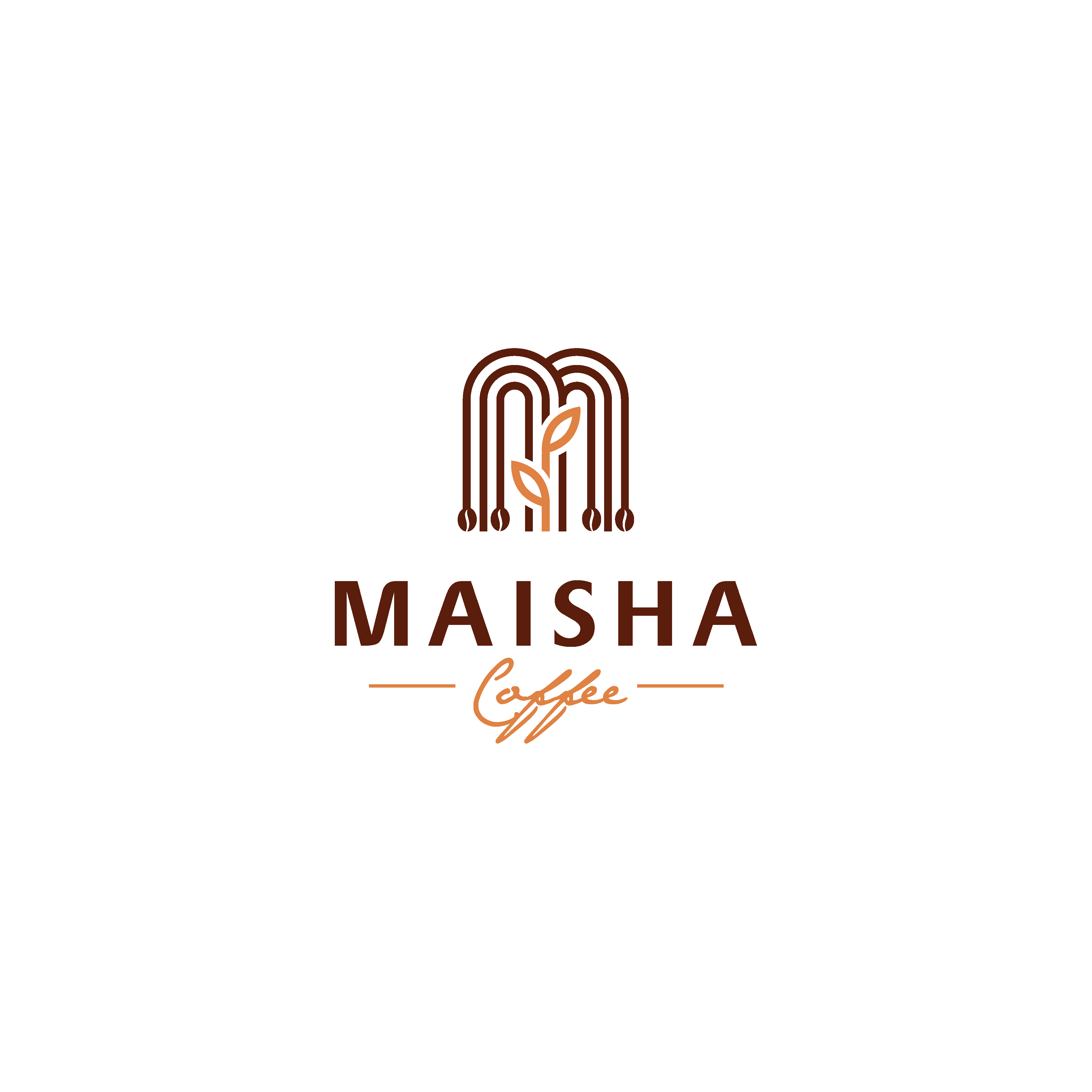 Maisha Coffee