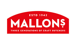 Arthur Mallon Foods