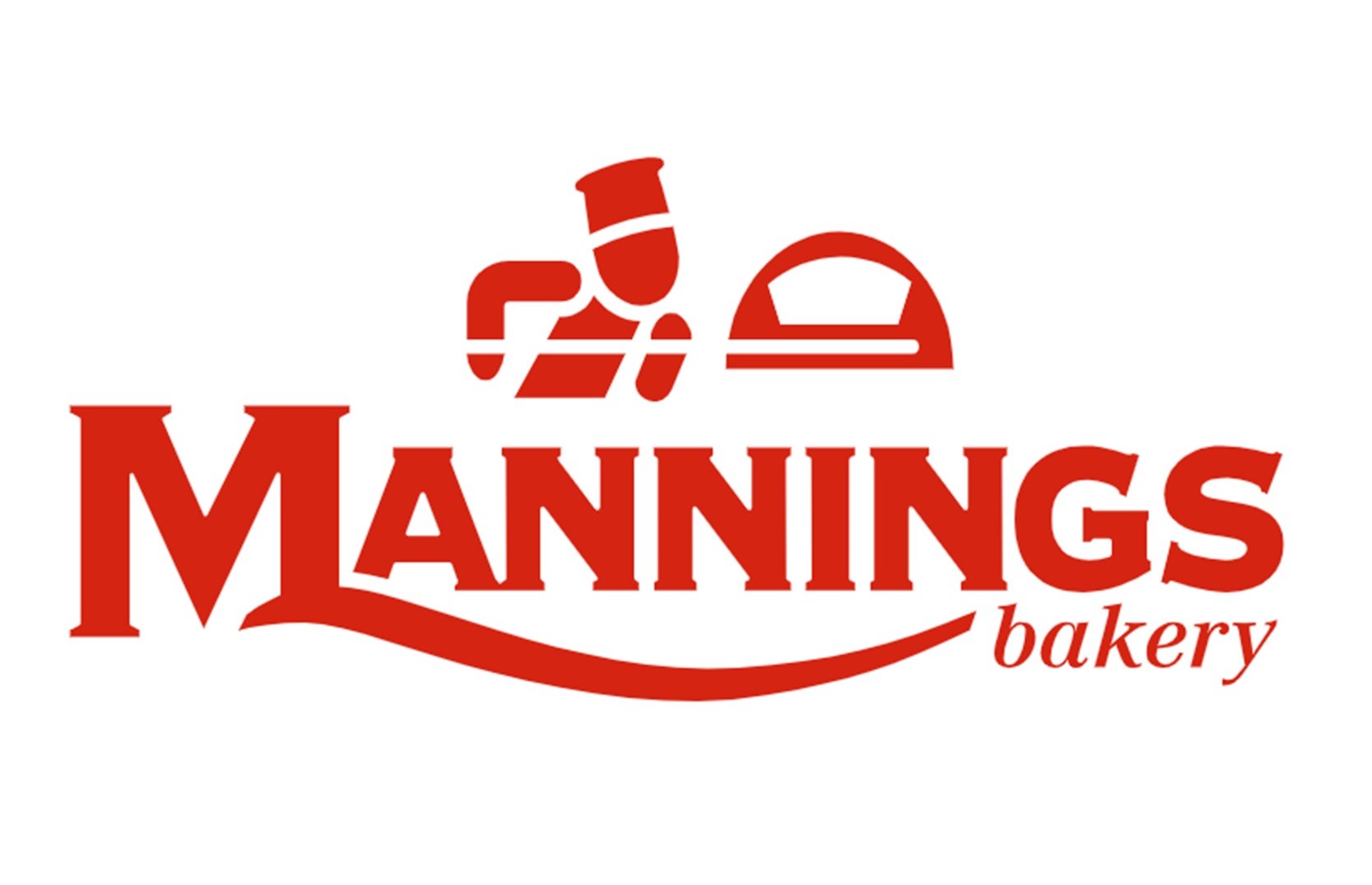 Manning's Bakery Ltd