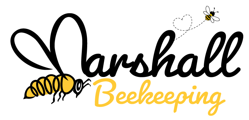 Marshall Beekeeping