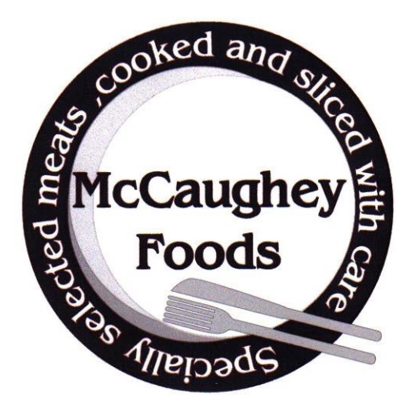 Mc Caughey Foods