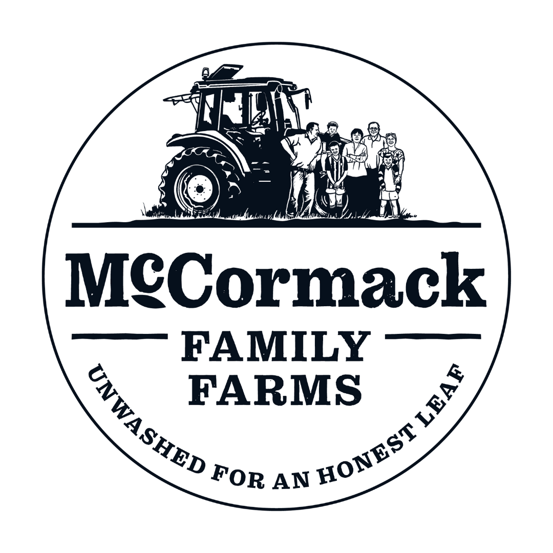 McCormack Family Farms