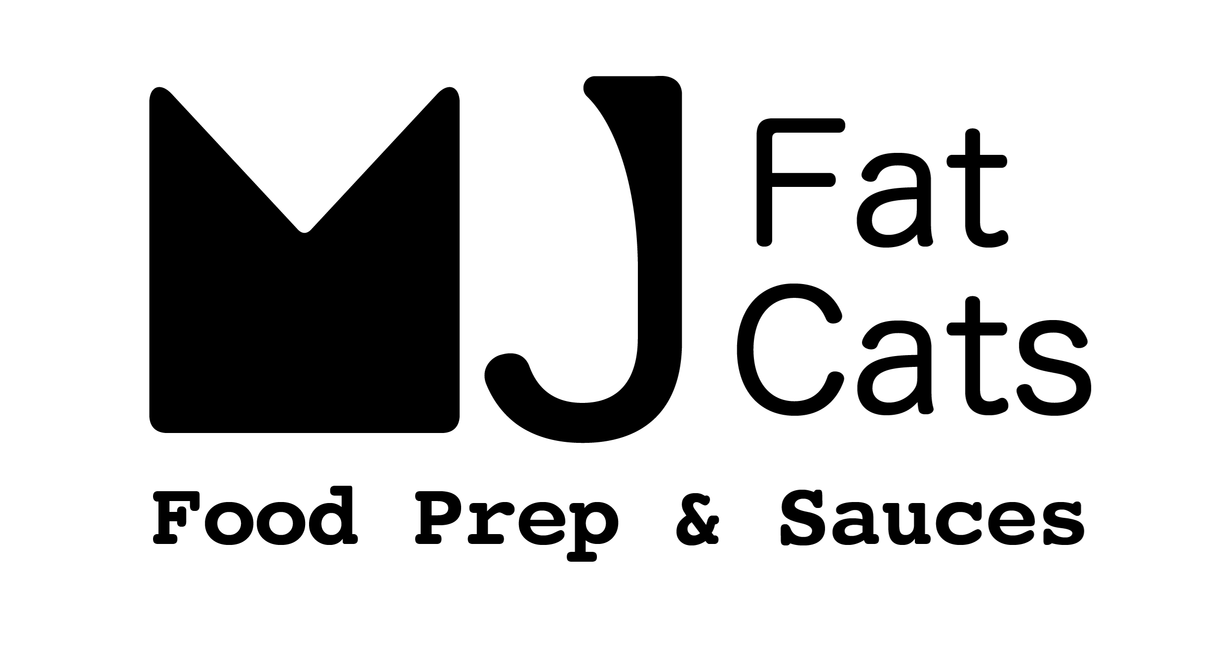 MJ Fat Cats Ltd.