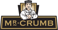 Quality Irish Food t/a Mr Crumb