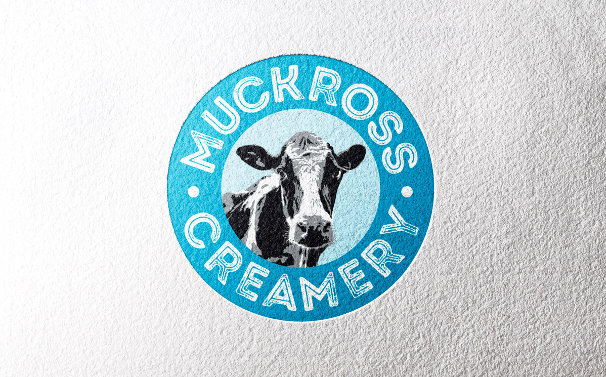 Muckross Creamery