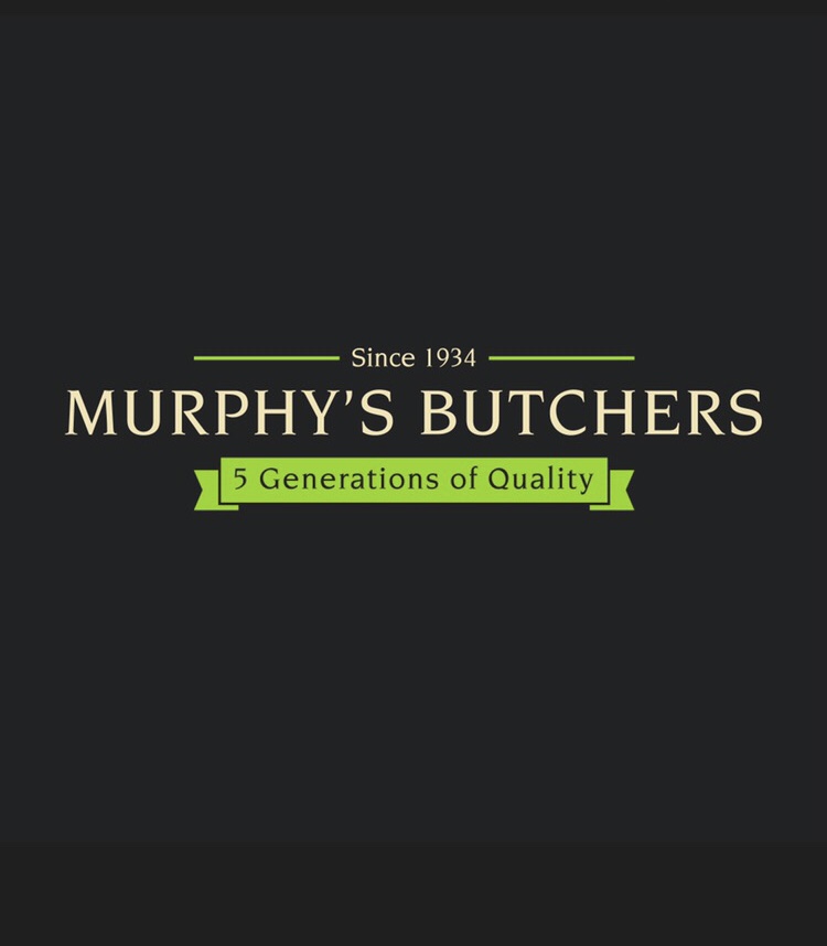 Murphy's Craft Butchers