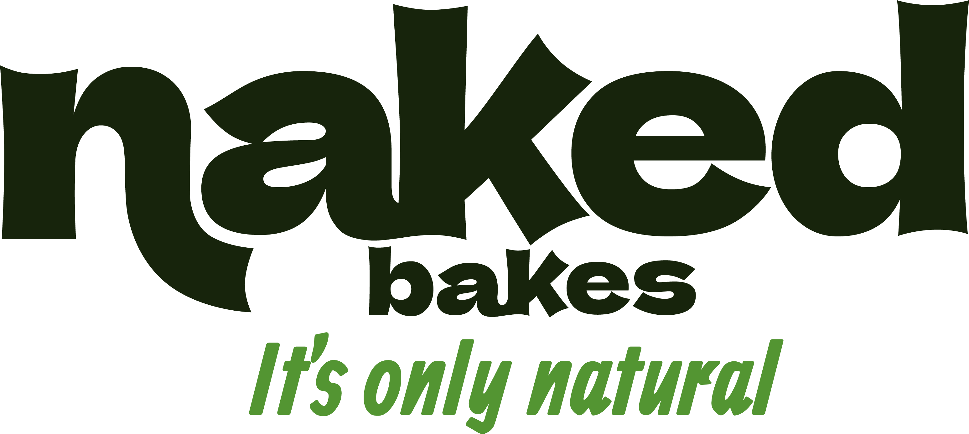 Naked Bakes