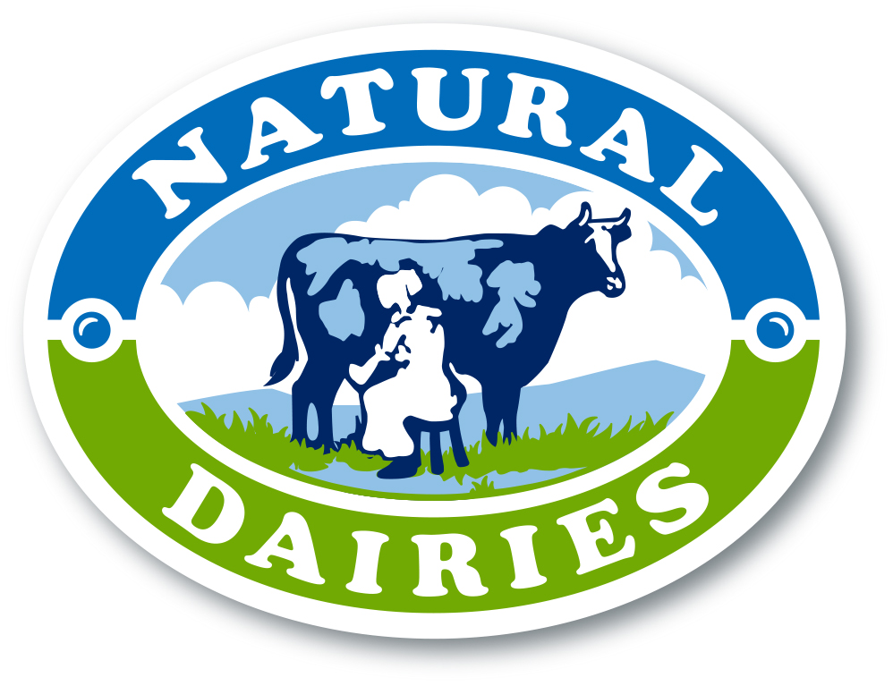 Natural Dairies