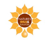 Natures Oils & Sauces