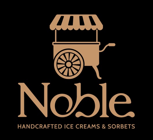 Nice Ice Cream N/A Castlerea Organic