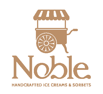 Nice Ice Cream t/a Noble