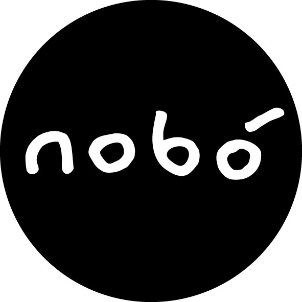 Nobó