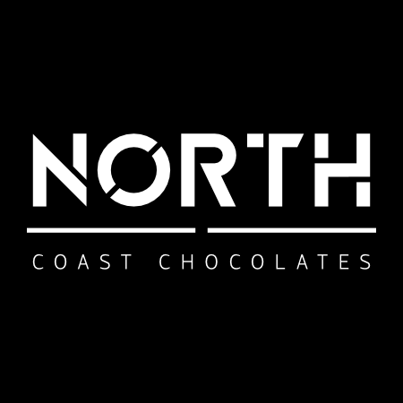 North Coast Chocolates