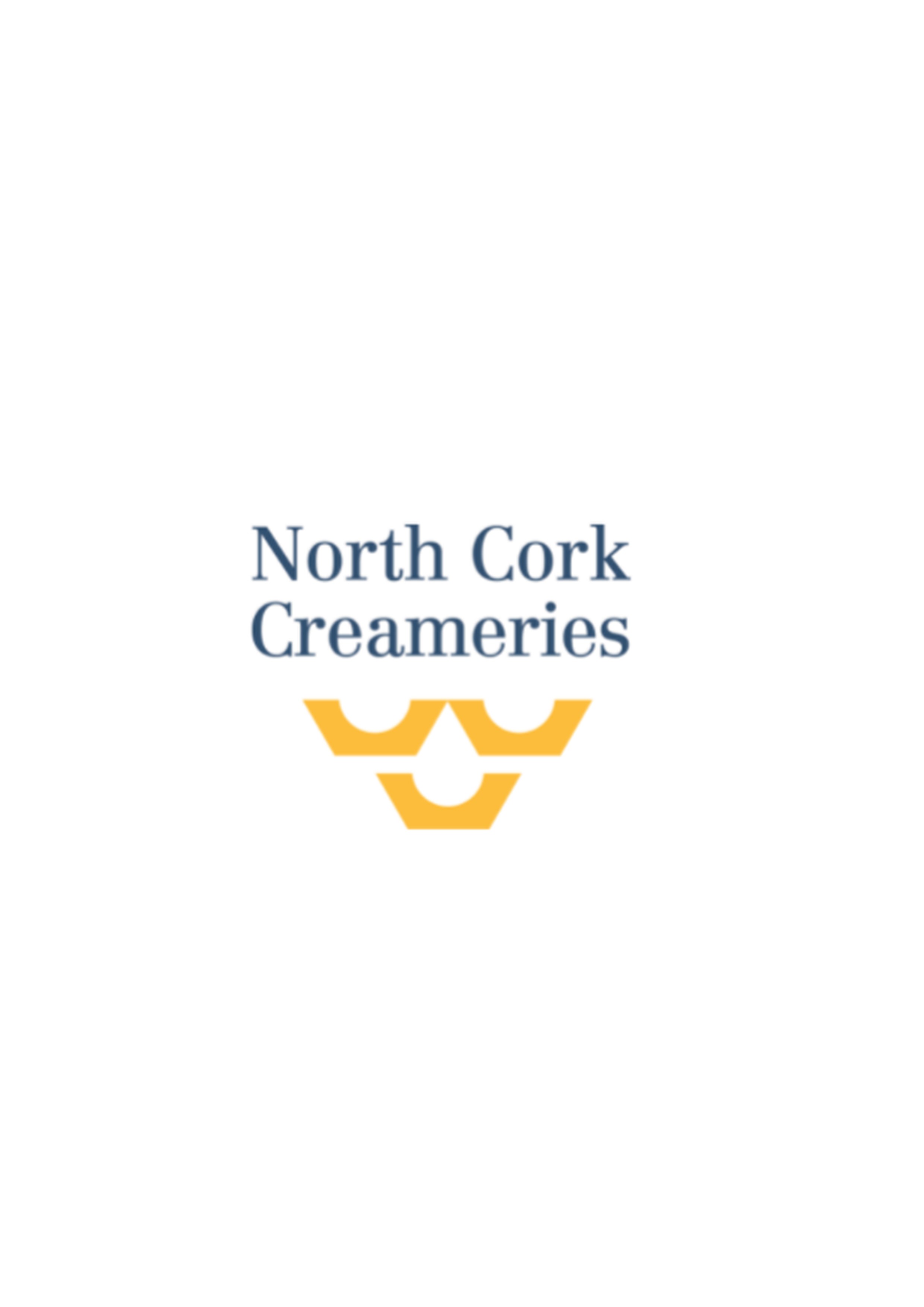 North Cork Creameries
