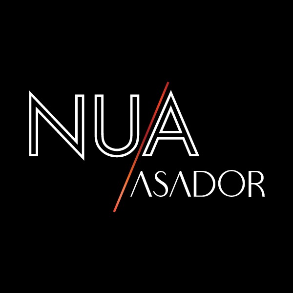 Nua Asador