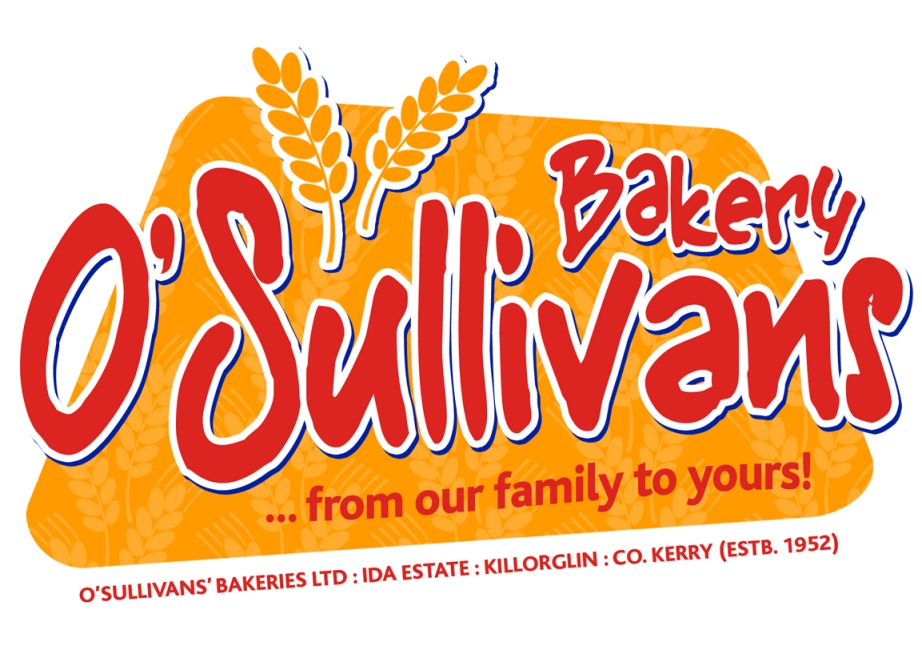 O'Sullivans Bakery