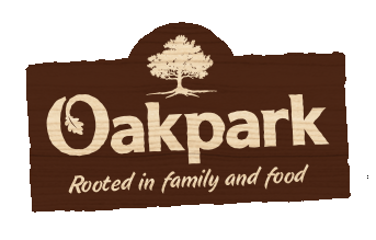 Oakpark Foods