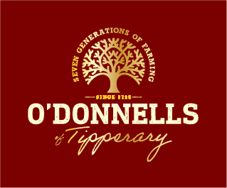 O'Donnells Crisps