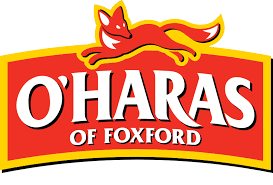 O'Hara's Bakery