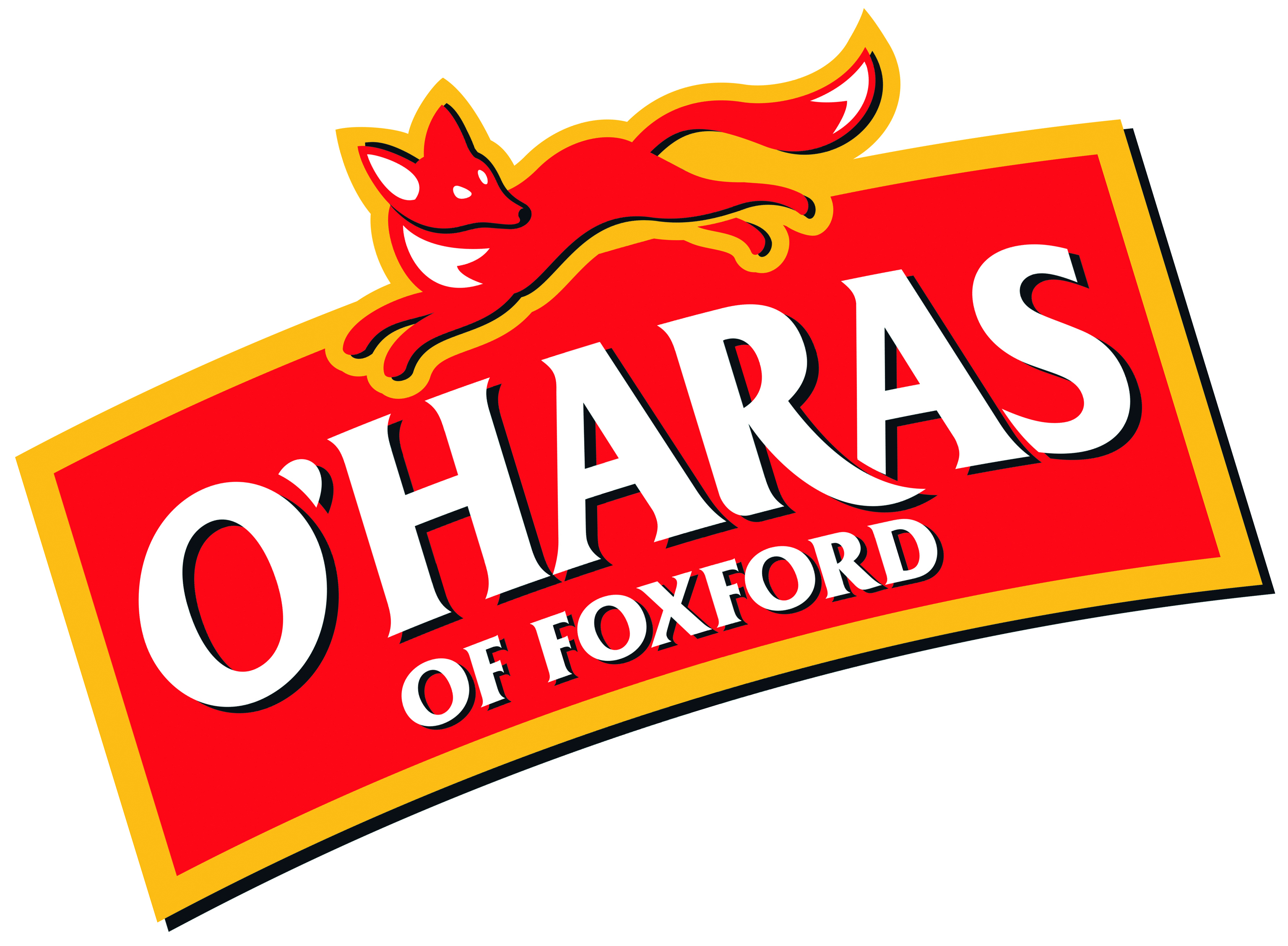 O'Haras Bakery