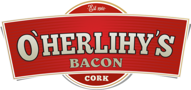 O'Herlihys Bacon Ltd
