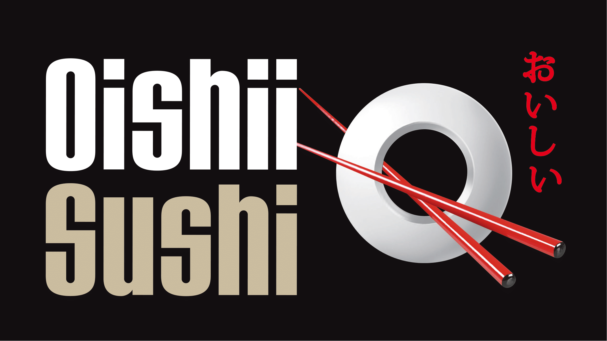 Oishii Foods