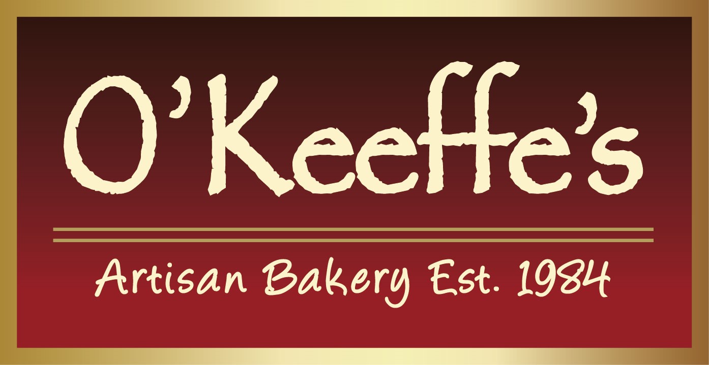 O'Keefes Bakery / Irish Country Cuisine