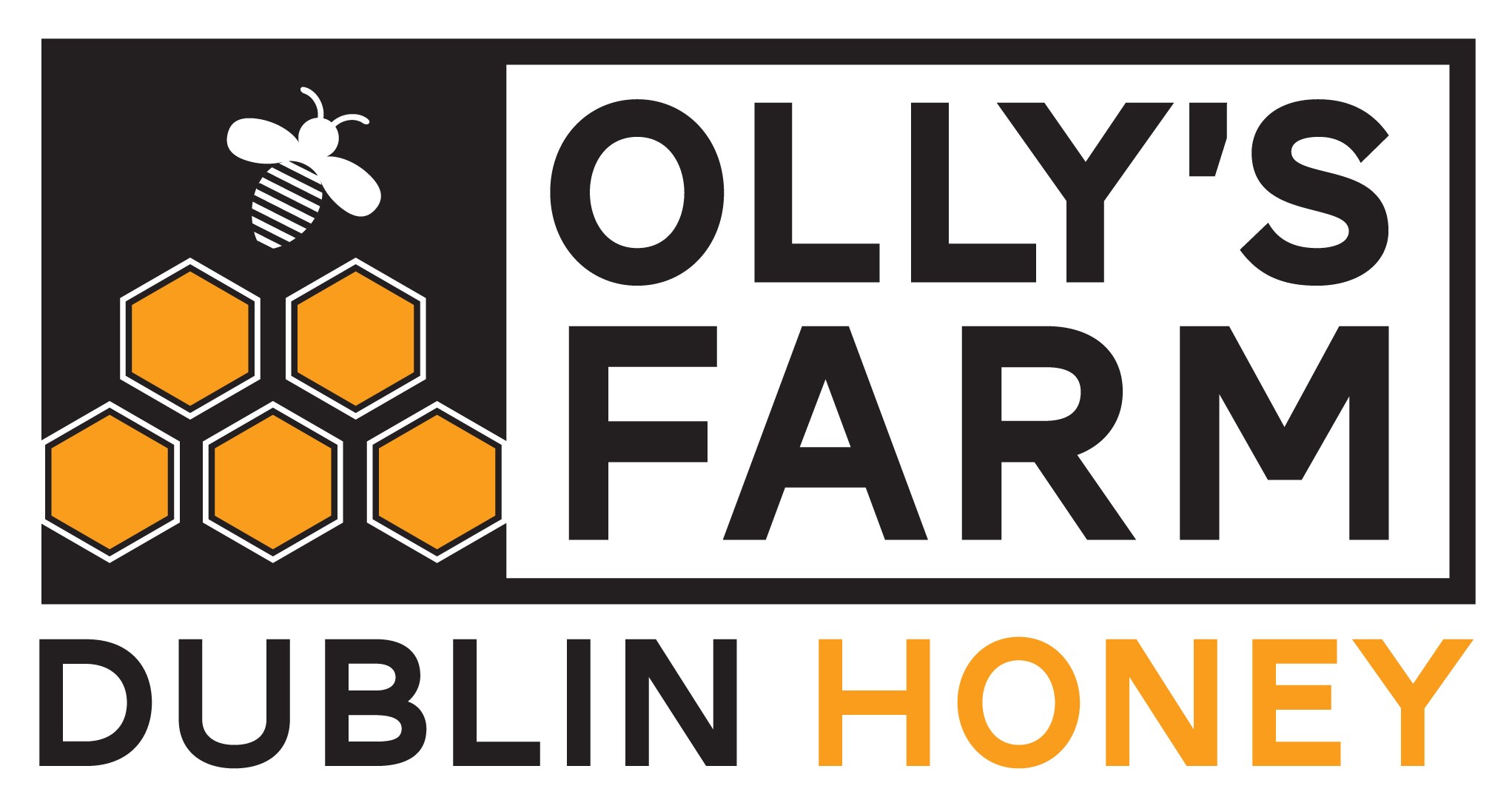 Olly's Farm