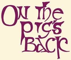 On The Pigs Back (La charcuterie Irlandaise Ltd) 