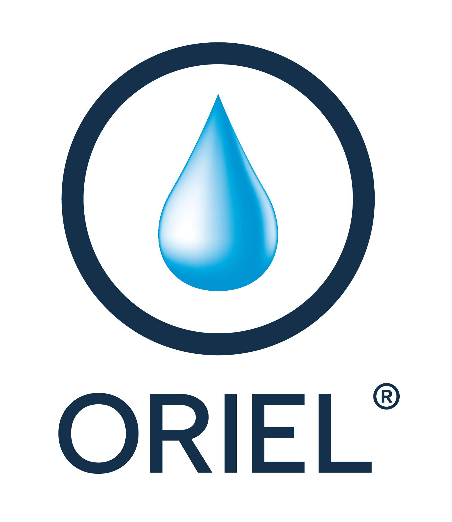Oriel Sea Salt Co