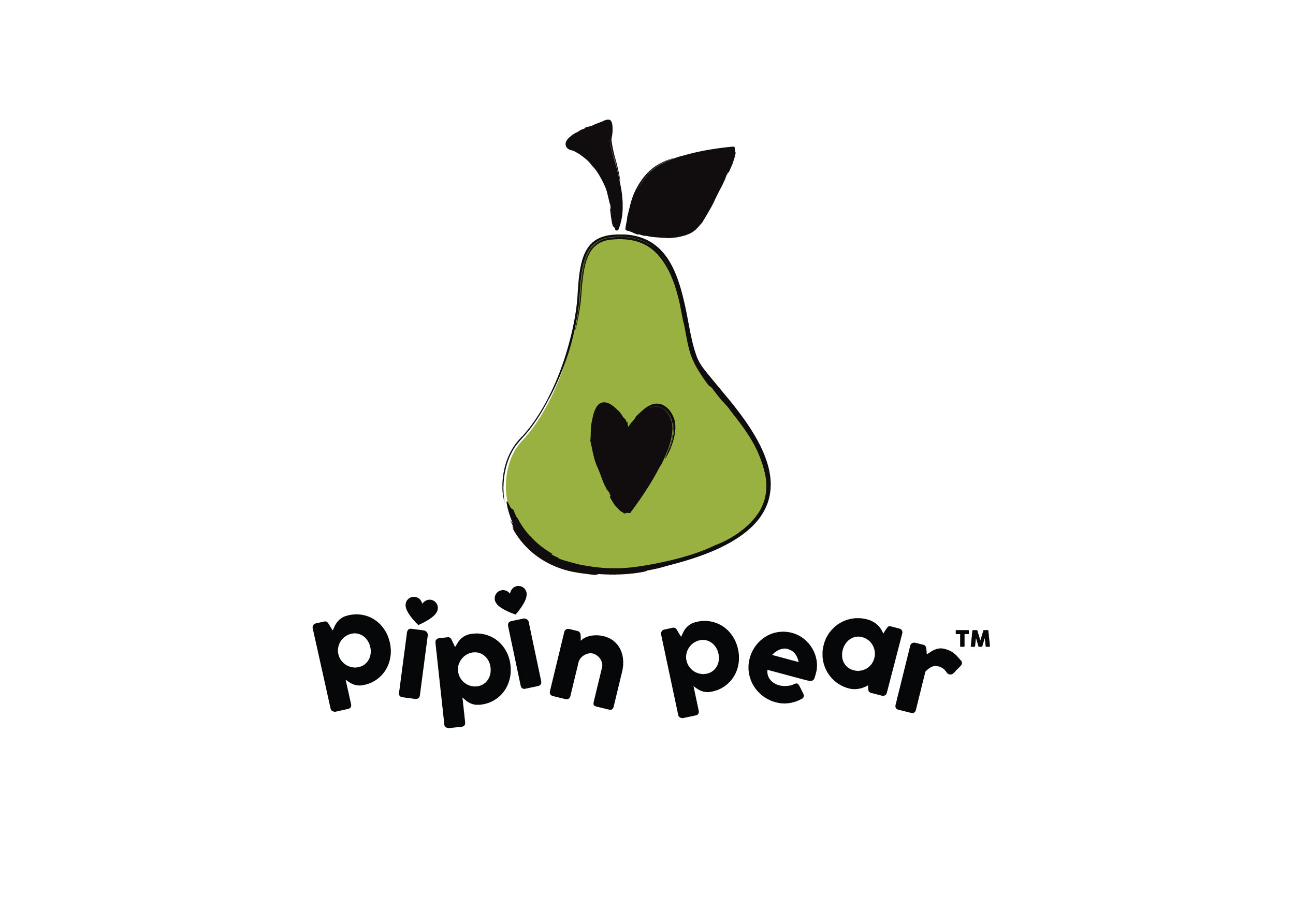 Pipin Pear