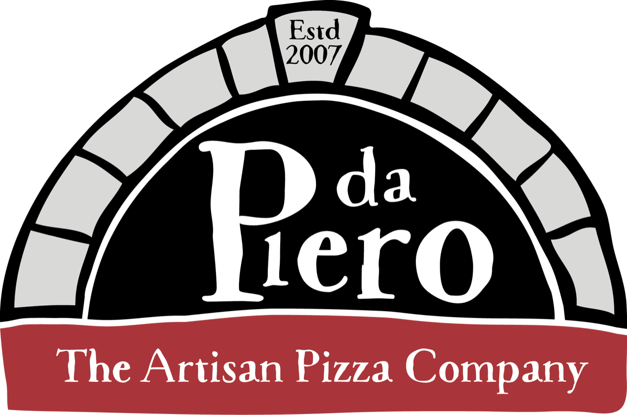 Pizza da Piero