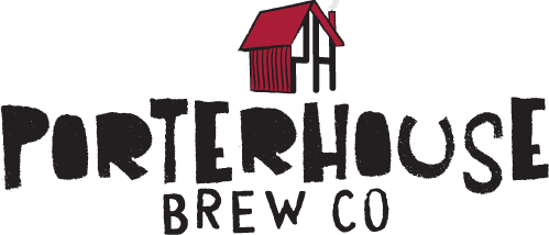 Porterhouse Brew Co