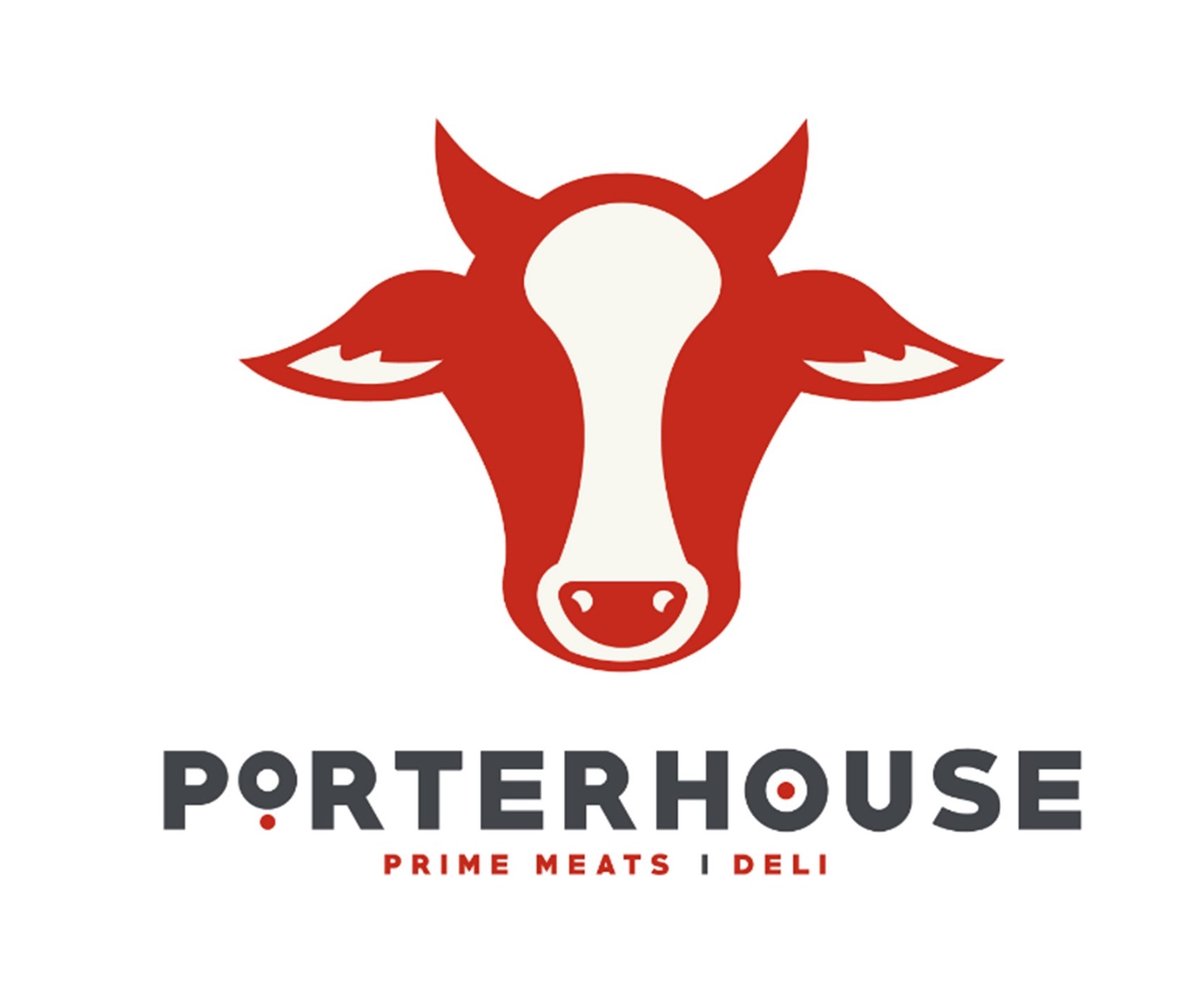 Porterhouse Prime Meats