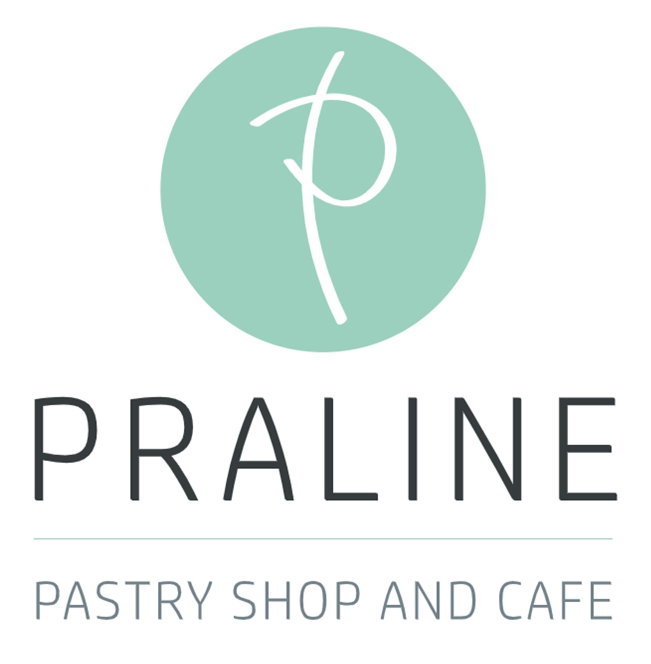 Praline Pastry Ltd