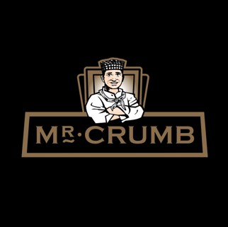 Mr Crumb