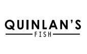 Quinlan's Kerry Fish