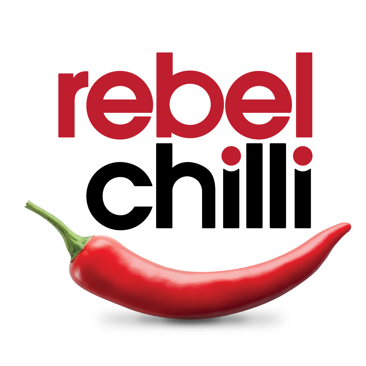 Rebel Chilli