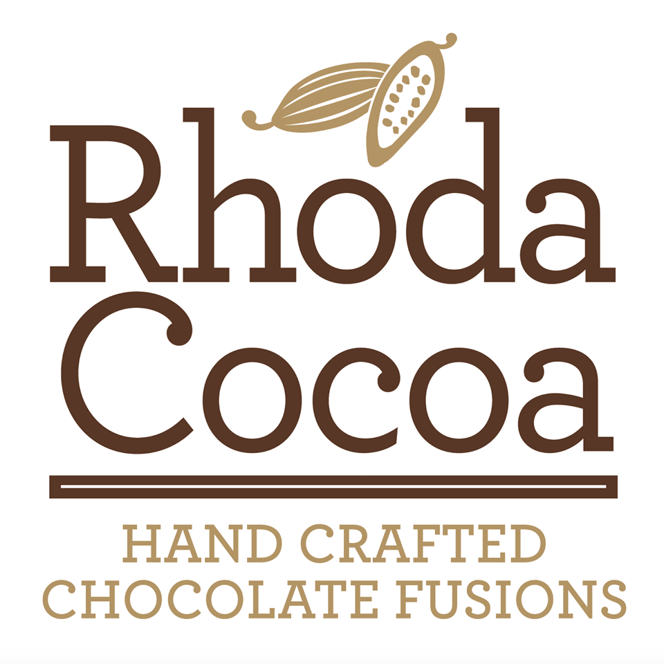 Rhoda Cocoa